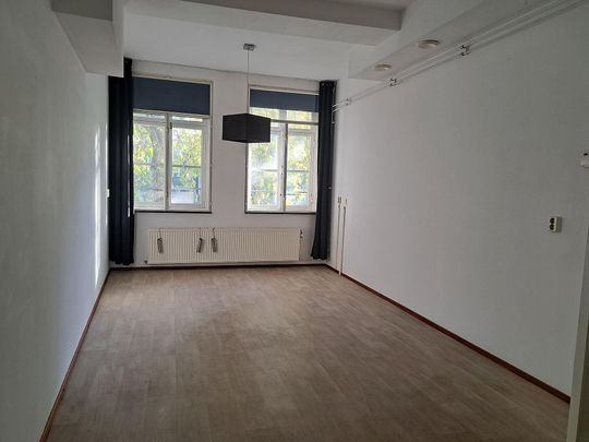 Boschstraat 88 A 03 - Foto 1