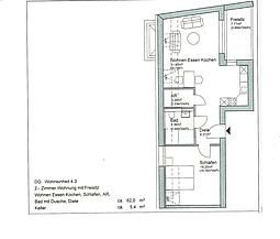 Neubau-Dachgeschosswohnungen mit Fahrstuhl - Foto 3