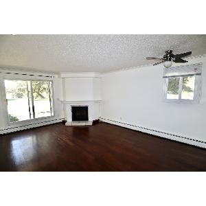 1 Bed 1 Bath Woodbridge Sherwood Park Apartment For Rent - Photo 4