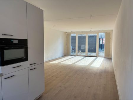 Theo Uden Masmanlaan 14 - Photo 4