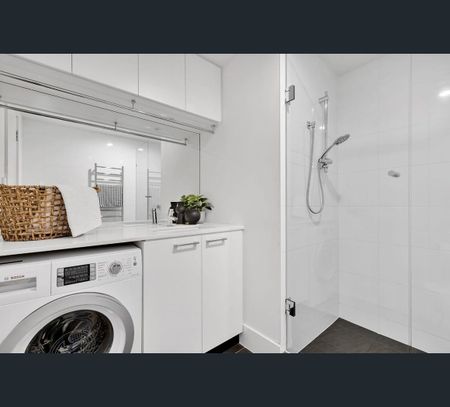 103/20 Mocatta Place, Adelaide, SA 5000 - Photo 3