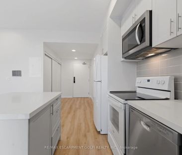 50 Herrick Avenue #141 - Photo 6