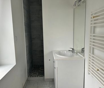 Quimper 2 pièces 37.12m2 - Photo 2