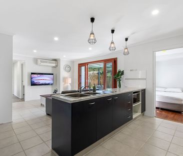 14 Oxford Close, 4556, Sippy Downs Qld - Photo 2