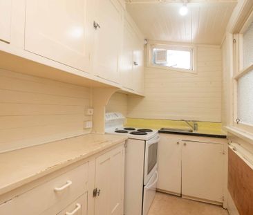 2 Bedroom City-Side Apartment for Rent - Photo 3