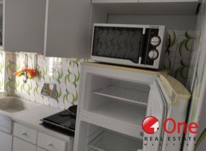 Διαμέρισμα για ενοικίαση - Νίκαια - Φωτογραφία 2