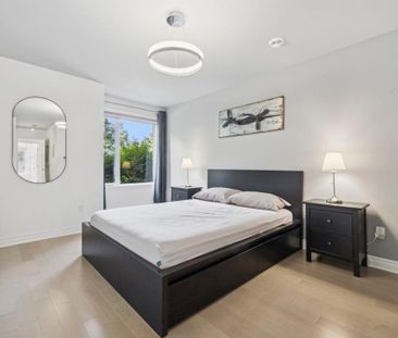 Appartement à louer - Montréal (Lachine) (Ouest) - Photo 5