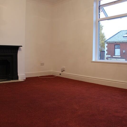 New Bank Road, Blackburn. BB2 6JW - Photo 1