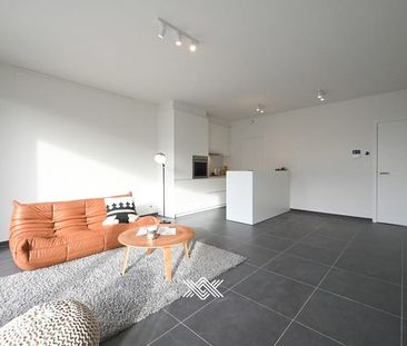 Appartement te huur - Photo 4
