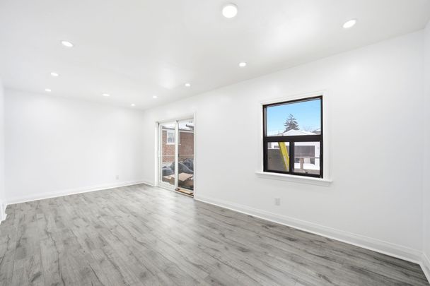 For Lease - 759 Midland Avenue, Toronto, Ontario - Photo 1
