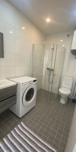 Stråkvägen, Stockholm - Foto 3