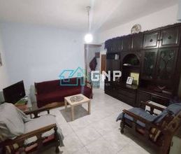 Studio/Γκαρσονιέρα για ενοικίαση - Άνω Πόλη, - Φωτογραφία 2