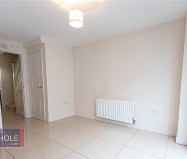 Long Wood Meadows, - Photo 2