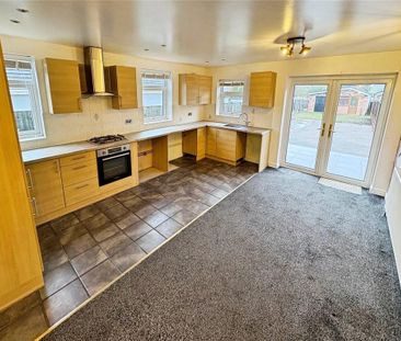 2 bedroom semi-detached house to rent - Photo 1