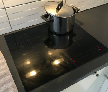 Engelbrektsvägen, Saltsjö-Boo - Photo 3