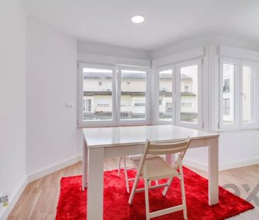 Apartamento T1 em Lisboa - Foto 5