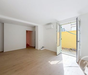 Location Appartement 3 pièces 55m² TROYES 10000 - Photo 4
