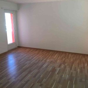 1 Zimmer, 20 m², 3. Stock - Photo 2