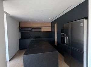 Διαμέρισμα για ενοικίαση - Γλυφάδα, - Φωτογραφία 4
