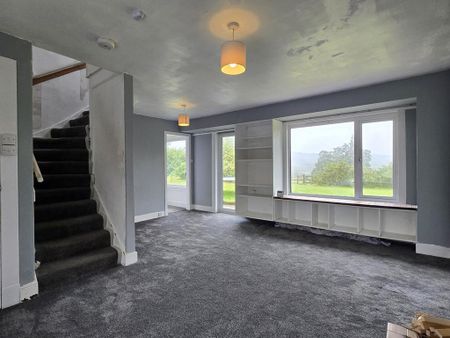 3 bedroom cottage to rent - Photo 4