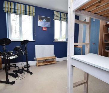 Park Drive, Lofthouse, WF3 - Photo 5