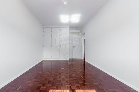 Moradia T3 em Lisboa - Photo 2