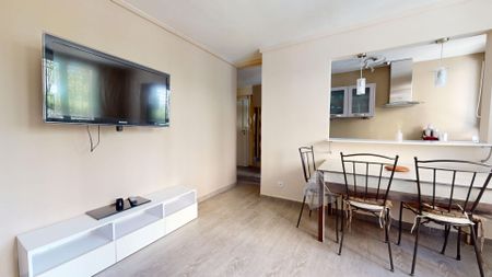 Apartment - Photo 3