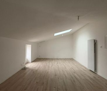 Maison Surgères 17700 - Photo 5