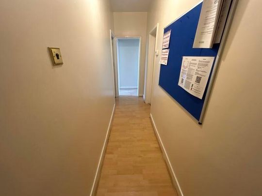 3 bedroom house to rent - Photo 1