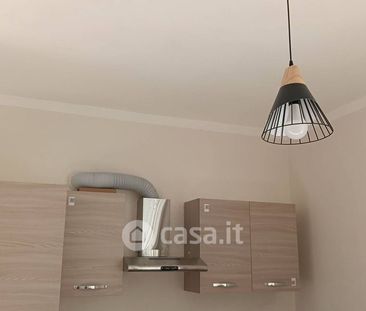 Trilocale in Affitto in Via Nicola Tagliaferri 23 a Firenze - Photo 5