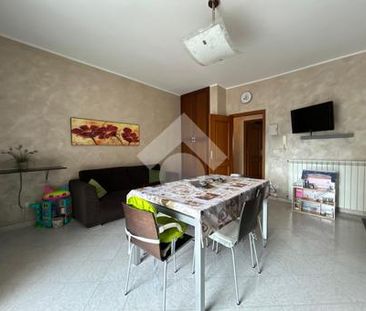 Trilocale in affitto - Photo 3