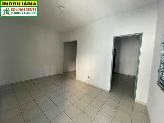 CASA MULTIFAMILIAR - Foto 1