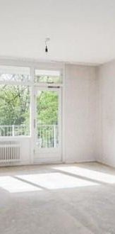 Amerbos, 1025 Amsterdam, Nederland - Foto 1