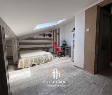 Wynajem, Lublin ul. Probostwo. - Photo 4