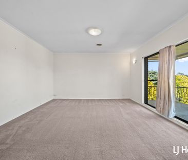 6 Galvin Place, Holt ACT 2615 - House For Rent | Domain - Photo 3