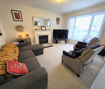 For Lease - 3033 Monarch Drive, Orillia, Ontario - Photo 1