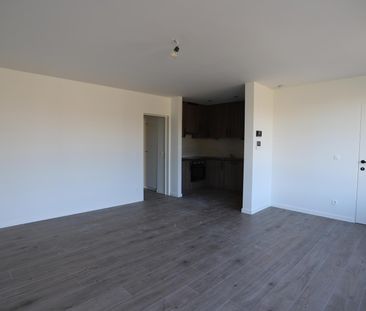 Recent gerenoveerd appartement met tuin - Photo 6