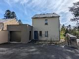 MAISON NEUVE AVEC ENTREE PRIVATIVE - T5 - 990 € - Photo 4