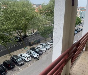 Apartamento T3 em Setúbal - Photo 3