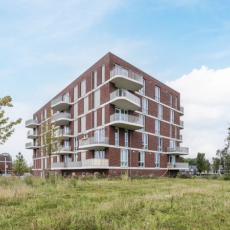 Maasdijk 187 - Photo 3