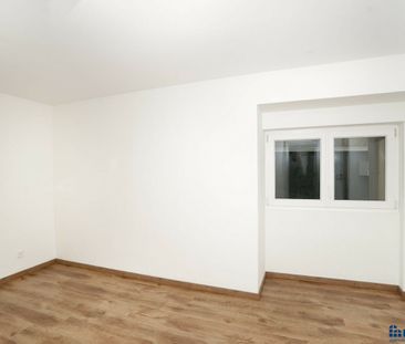 A LOUER - appartement 3.5 pièces avec cachet - Photo 2