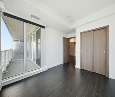 For Lease - 19 Bathurst Street Unit# 3709, Toronto, Ontario - Photo 6