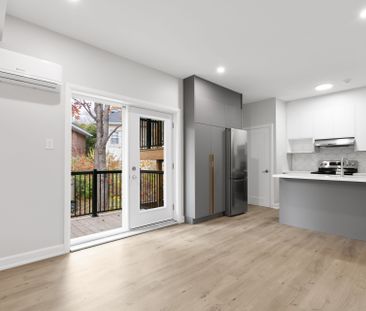 For Lease - 63 Acacia Avenue Unit# 202, New Edinburgh - Lindenlea, ... - Photo 4