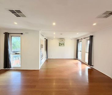 4 Bedroom in Doncaster Garden Primary School Zone - Photo 1