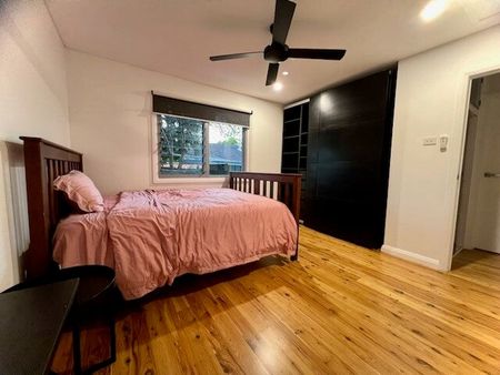 West Pymble - Photo 5