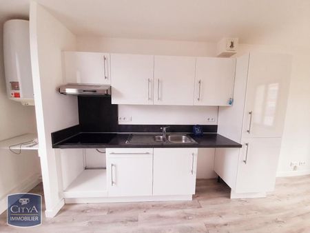 Location Appartement 3 pièces 57m² LE PERREUX SUR MARNE 94170 - Photo 5