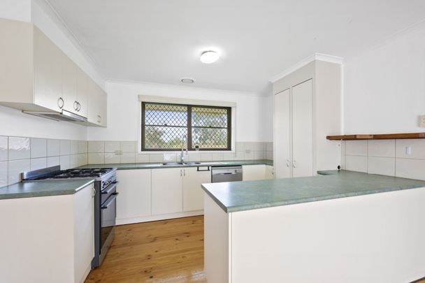 704 Eureka Street, Ballarat East - Photo 1