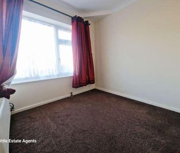 Stoney Lane, Rainhill, L35 - Photo 6