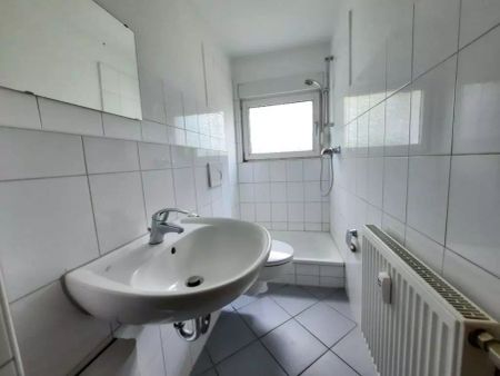 Nombericher Platz 14, 47137 Duisburg - Photo 3