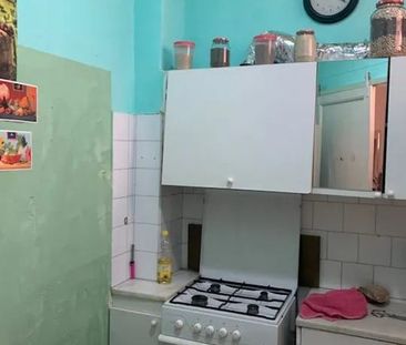 Carrer del Consell de Cent, Barcelona, Catalonia 08011 - Photo 4